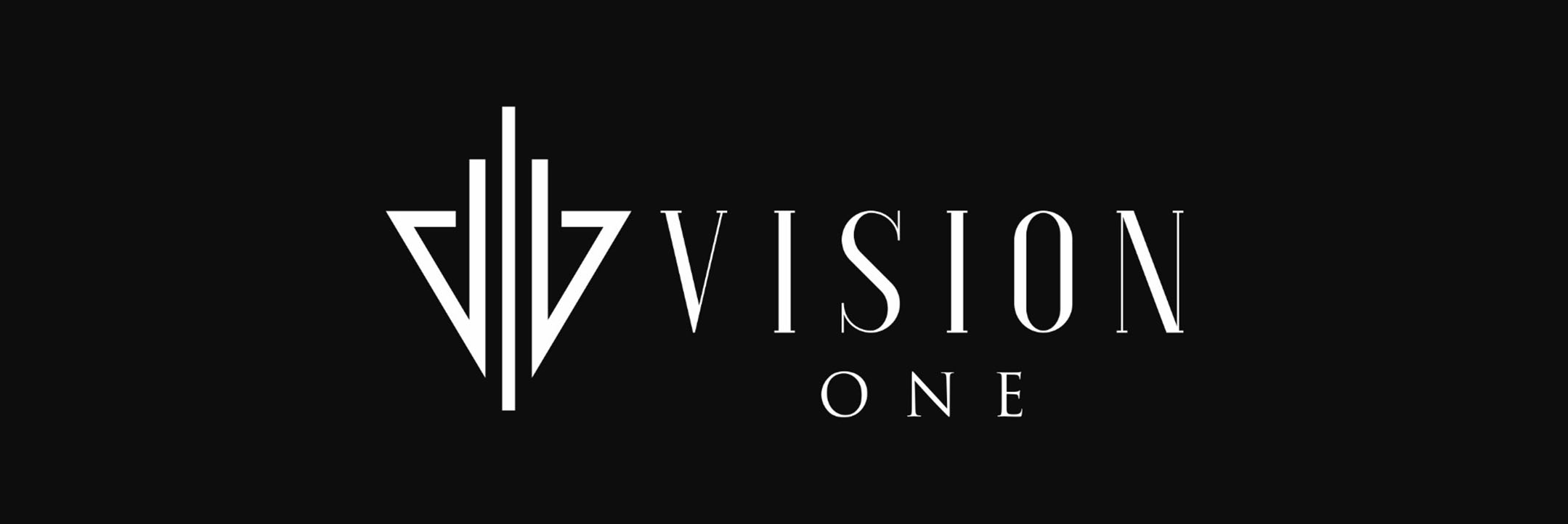 Vision One